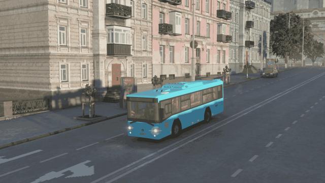 [SHWM] LiAZ-4292 for Teardown
