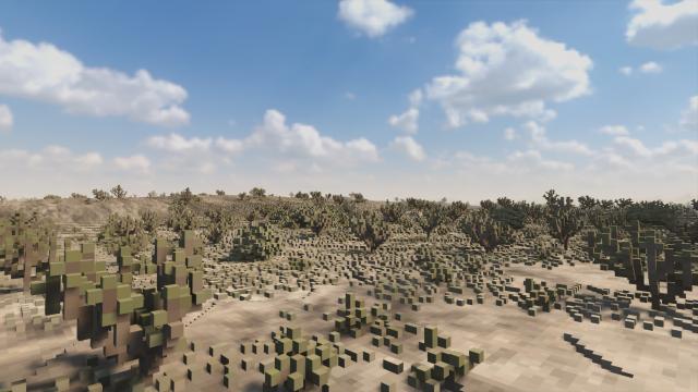 Road to Topusko for Teardown