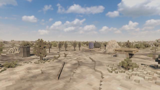 Road to Topusko for Teardown