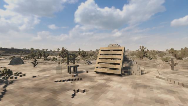Road to Topusko for Teardown