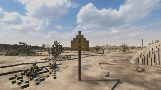 Road to Topusko for Teardown
