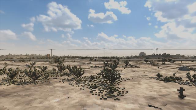 Road to Topusko for Teardown