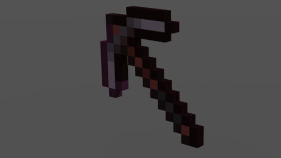 Minecraft Tools for Teardown