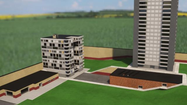 gm_construct [MP]