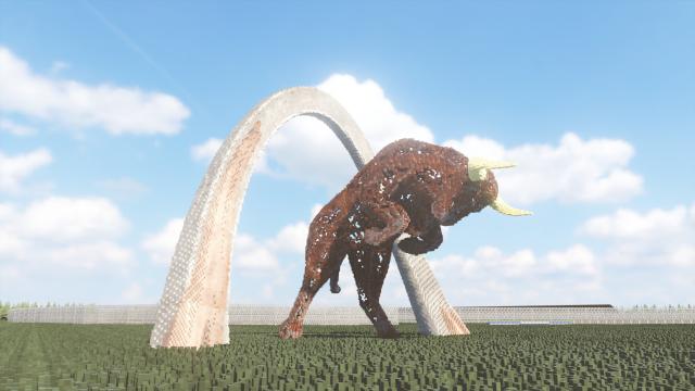 F1 Red Bull Ring [MP]