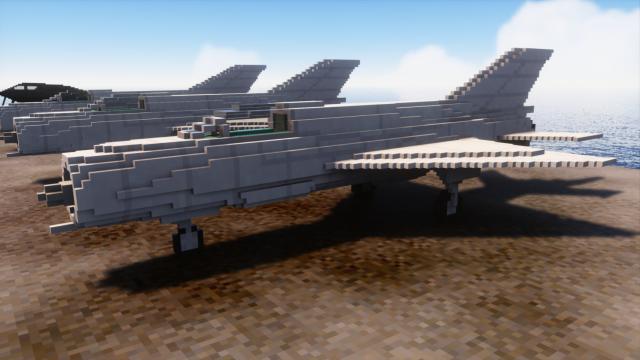 Planes Of War 2 (D.A.M) for Teardown