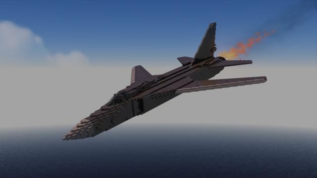 Planes Of War 2 (D.A.M)