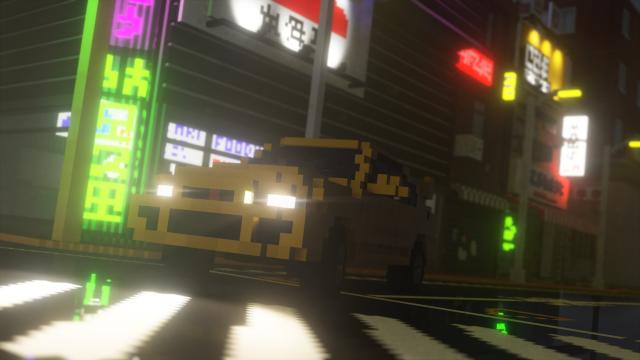 Saggy Vehicle Pack [MULTIPLAYER] для Teardown