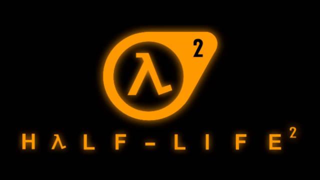 Half-Life 2 (Source) SFX