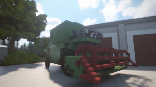Mr.Randoms Vechicles for Teardown