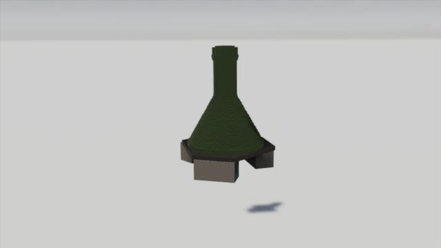 [H&KL] Anti Tank Grenades (TABS)