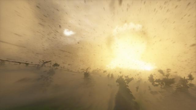 Nuclear Explosives RDS Edition for Teardown