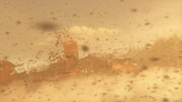 Nuclear Explosives RDS Edition for Teardown
