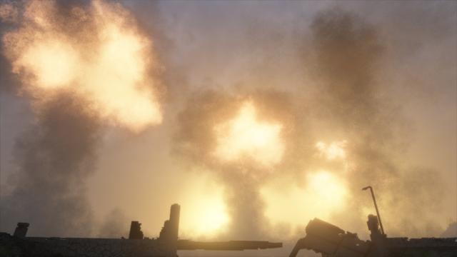 Nuclear Explosives RDS Edition for Teardown