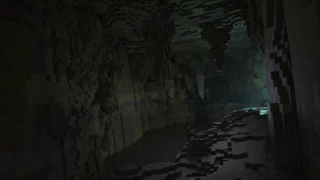Volkograd town 3: Dacha для Teardown