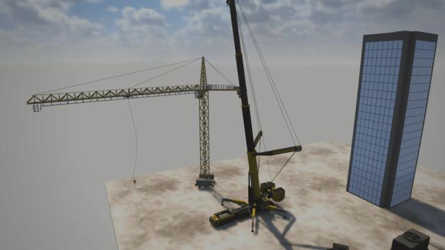 LTM1750 для Teardown