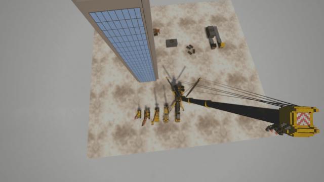 LTM1750 для Teardown