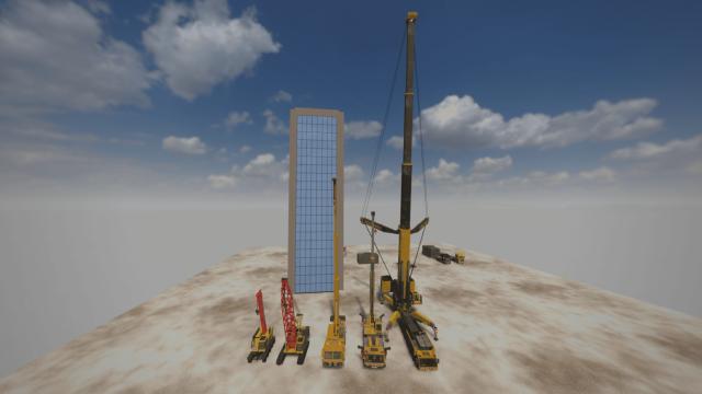 LTM1750 для Teardown