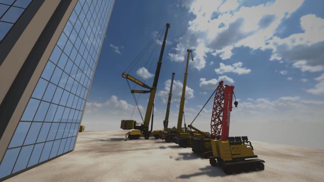 LTM1750 для Teardown