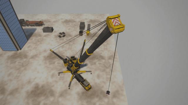 LTM1750 для Teardown