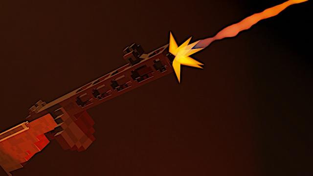 PPSH-41