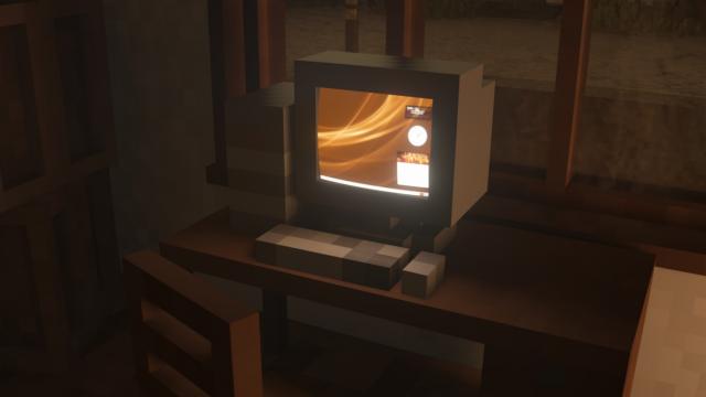 Usable Furniture for Teardown