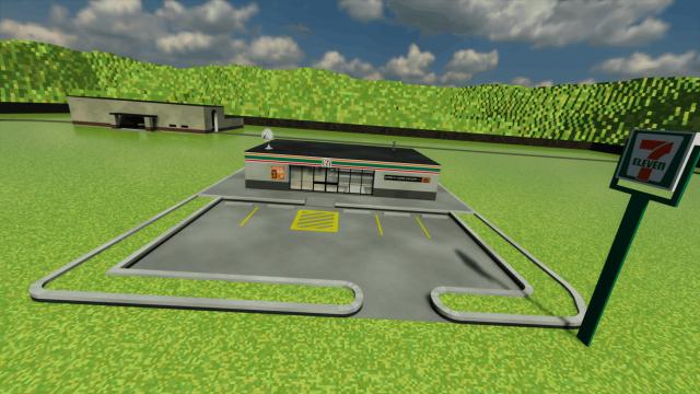 gm_7eleven