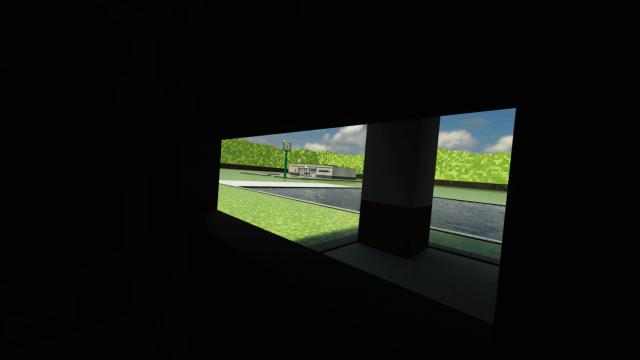 gm_7eleven для Teardown