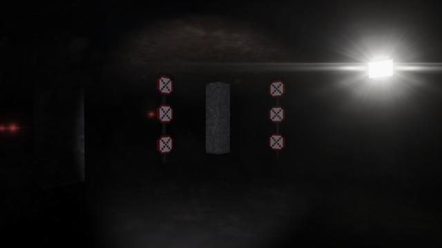 gm_7eleven для Teardown
