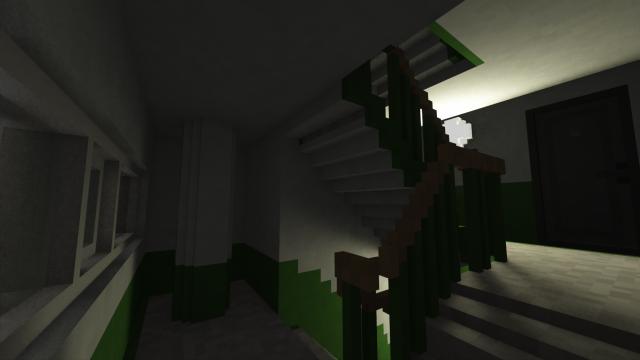 Degtyareva 32 Alpha для Teardown