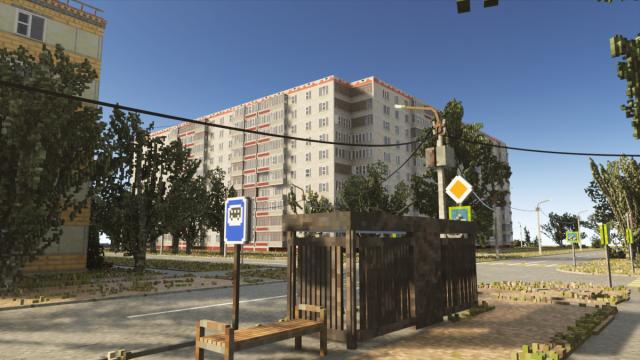Degtyareva 32 Alpha для Teardown
