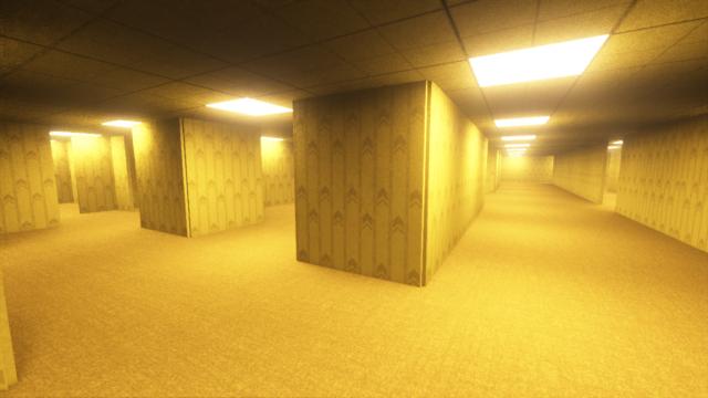 Level 0 [MP] for Teardown