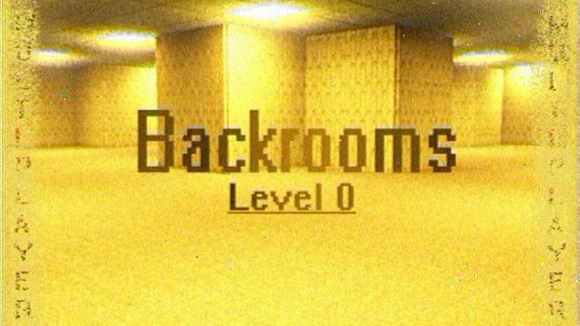 Level 0 [MP] for Teardown