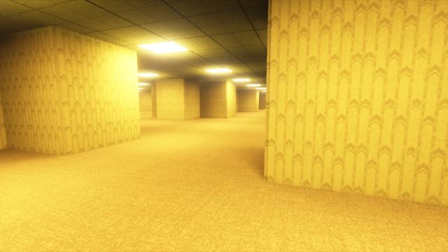 Level 0 [MP] for Teardown