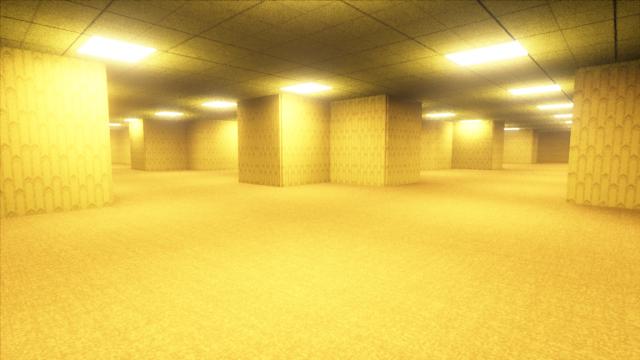 Level 0 [MP] for Teardown