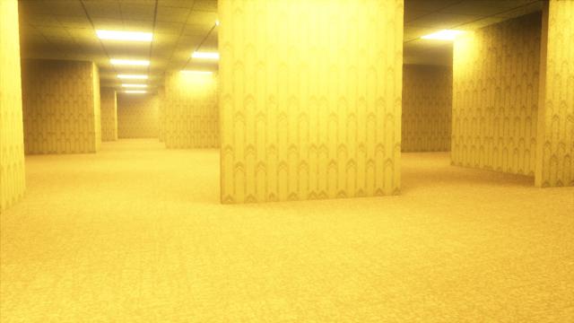 Level 0 [MP] for Teardown