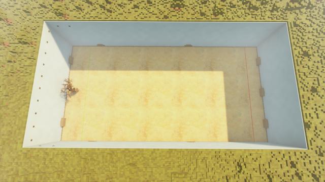 Red Light Green Light (Squid Game) for Teardown