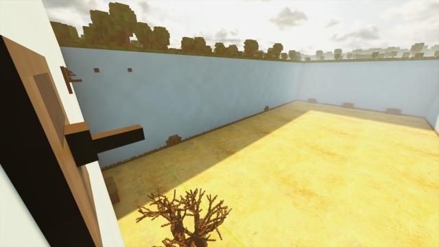 Red Light Green Light (Squid Game) for Teardown
