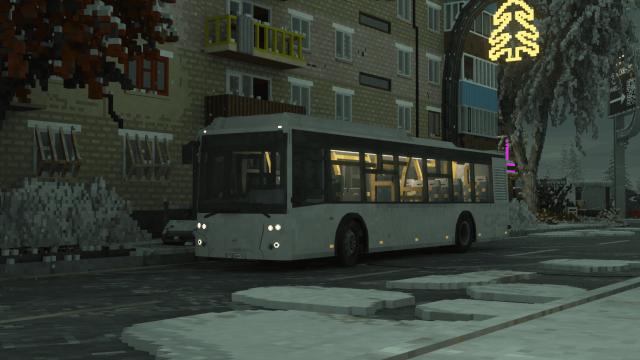 [SHWM] LiAZ-5292.67&65