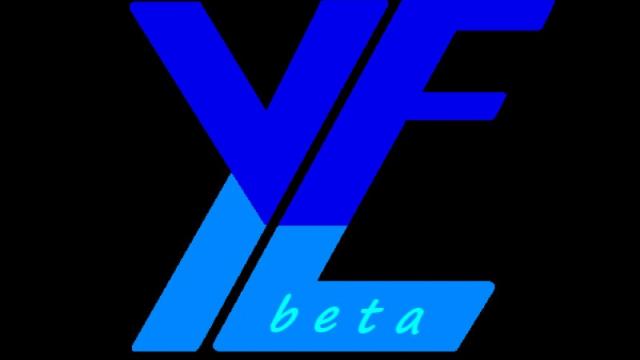 YLVF (YuLun's Vehicle Frame) 0.9.4