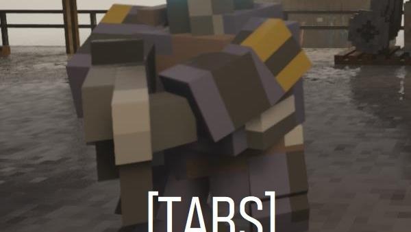 Combine Soldier [TABS]