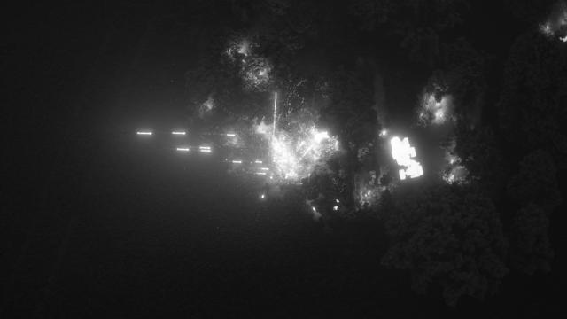 [PB] ProBallistics Framework for Teardown