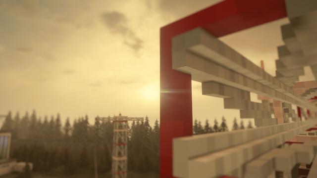 FreeCam