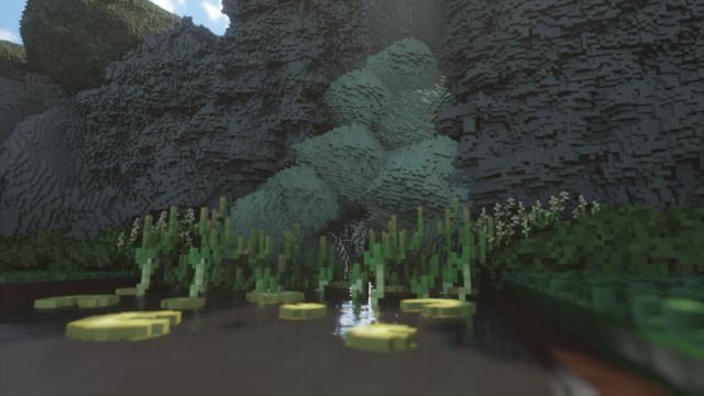 Sosnowo - Polish Village for Teardown