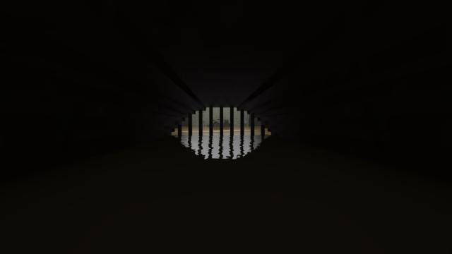 Aim_aztec (CS:GO) for Teardown