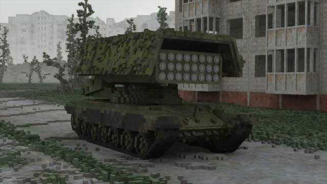 [X] Tos-1A