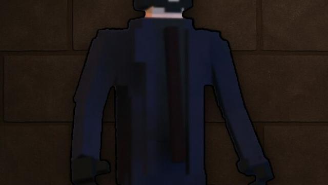 John Wick