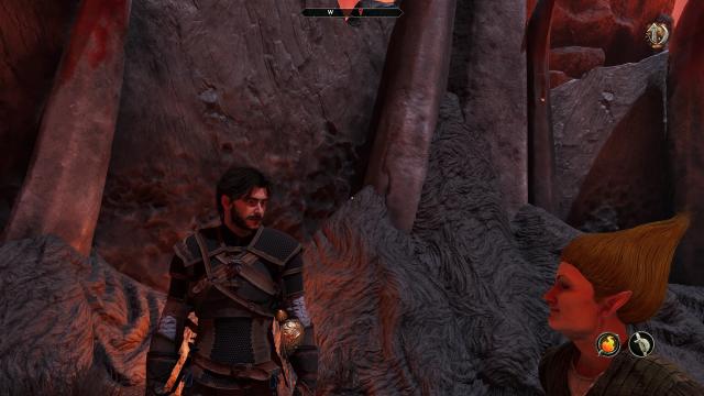 Witcher Gear for Oblivion Remastered