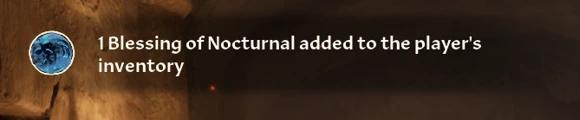 Uncapped Skeleton Key for Oblivion Remastered