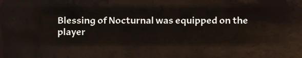 Uncapped Skeleton Key for Oblivion Remastered